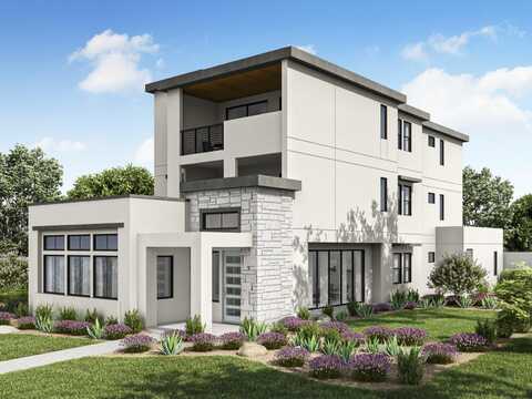 5273 S Blue Pearl Aly, Saint George, UT 84790