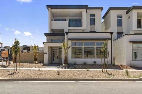 5267 S Blue Pearl Aly, Saint George, UT 84790