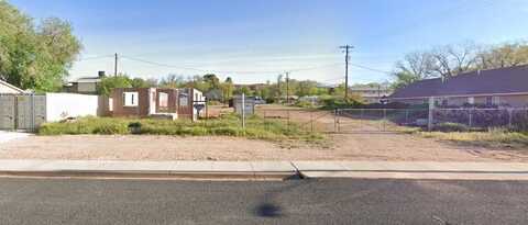 531 E 400 S, Saint George, UT 84770