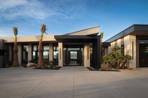 2755 E Siltstone, Saint George, UT 84790