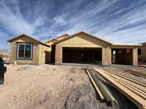 1522 W 840 S, Hurricane, UT 84737