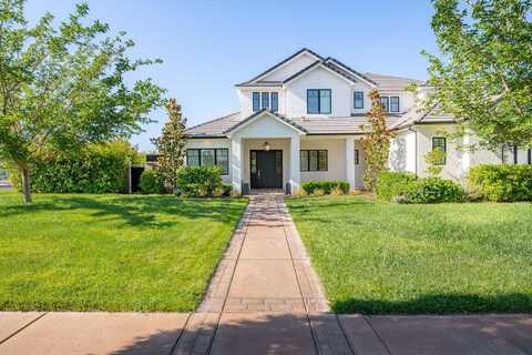 2408 E 3970 S, Saint George, UT 84790