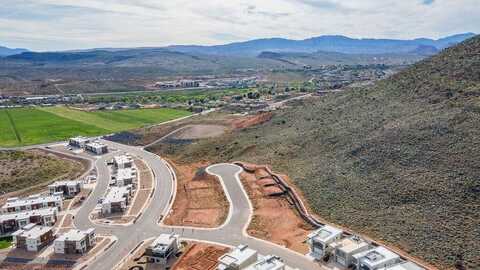 Eleanor Cove, Saint George, UT 84770