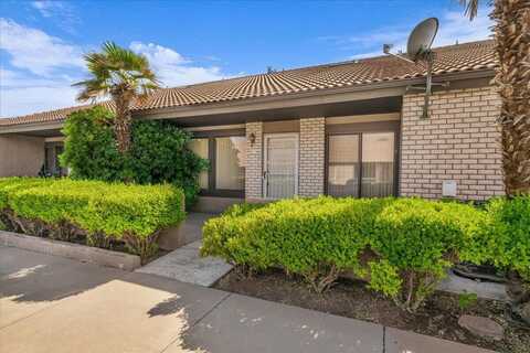 777 S 400 E, Saint George, UT 84770