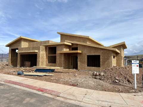1108 N FLORENCE CIRCLE CIR E, Hurricane, UT 84737