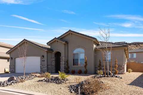 1392 N Marfil Way, Washington, UT 84780