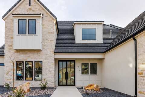 714 Chloe LN, Washington, UT 84780