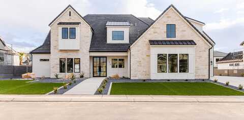 714 Chloe LN, Washington, UT 84780