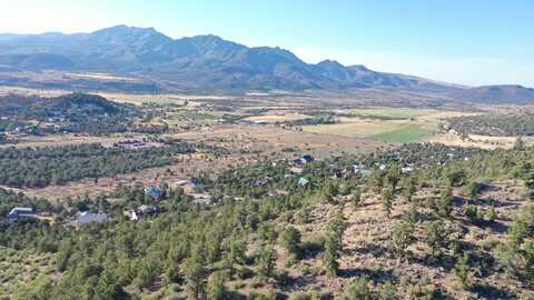 Butch Cassidy Circle, Central, UT 84722