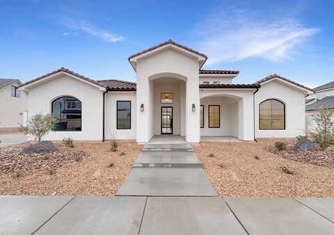 6112 Beechwood DR, Saint George, UT 84790