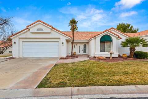 39 N Valley View Dr., Saint George, UT 84770