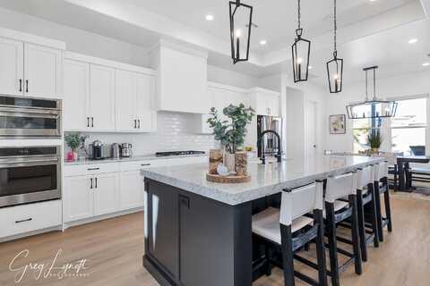 101 N Black Canyon Ave, Washington, UT 84780