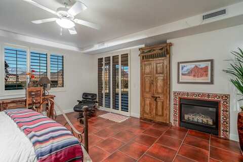 1845 W Canyon View Dr, Saint George, UT 84770