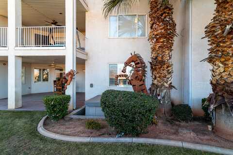 1845 W Canyon View Dr, Saint George, UT 84770