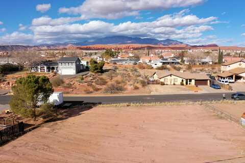 836 E SCENIC DR, Washington, UT 84780