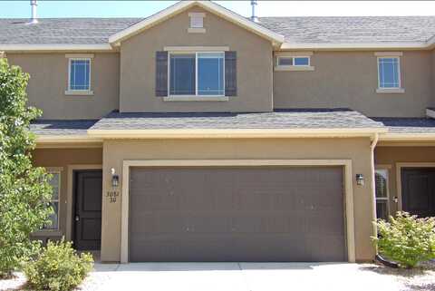 3081 W 1725 N, Cedar City, UT 84721