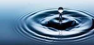 1-2 ACFT Water Right 73-2855, Cedar City, UT 84720