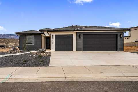 3044 W 670 N, Hurricane, UT 84737