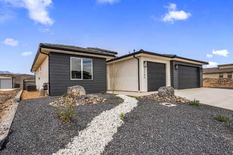 3044 W 670 N, Hurricane, UT 84737
