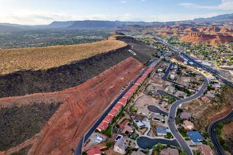 7.37 Acres Donlee DR, Saint George, UT 84770