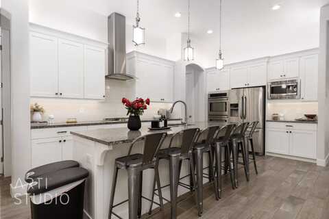 3034 E Seegmiller DR, Saint George, UT 84790