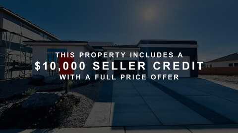 2826 E Smith Creek DR, Washington, UT 84780