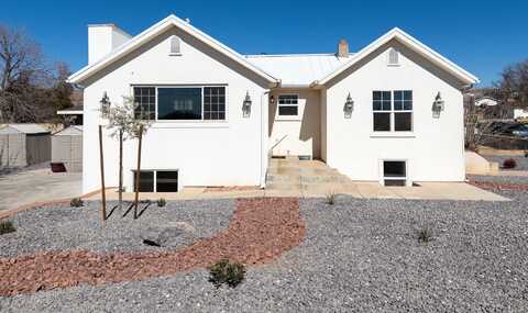 294 S 500 E, Saint George, UT 84770