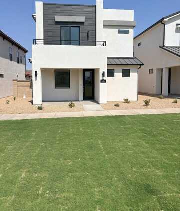 6166 S Kelly LN, Saint George, UT 84790