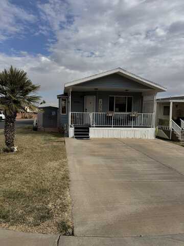1150 W Red Hills Parkway, Washington, UT 84780