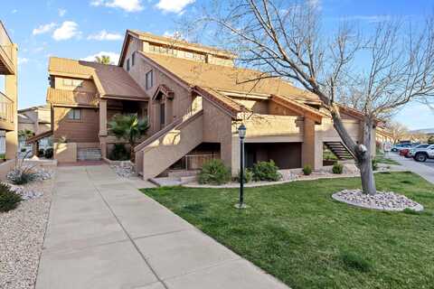 860 S Village, Saint George, UT 84770