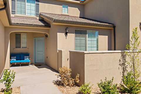 1926 E Fiesta LN, Washington, UT 84780