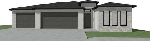 380 N 3650 W, Hurricane, UT 84737