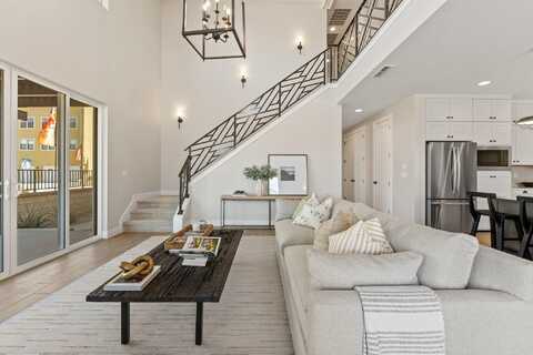 778 W Periwinkle LN, Saint George, UT 84790