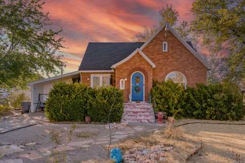 39 N Main ST, Hurricane, UT 84737