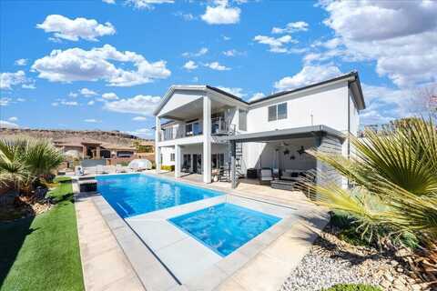 1912 E 1060 N, Saint George, UT 84770