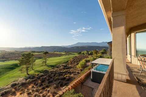 875 N Sky Mountain Blvd W, Hurricane, UT 84737