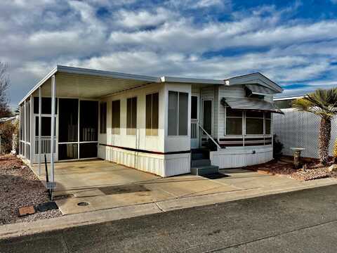 448 E Telegraph ST, Washington, UT 84780