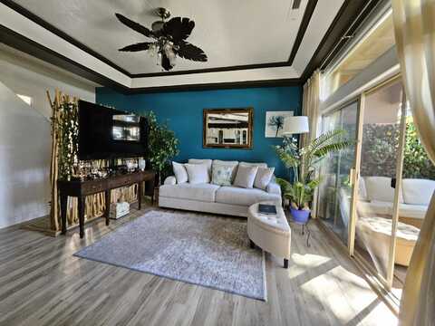 340 N Country, Saint George, UT 84770