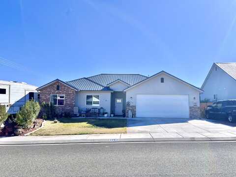 1783 W 150 S, Hurricane, UT 84737