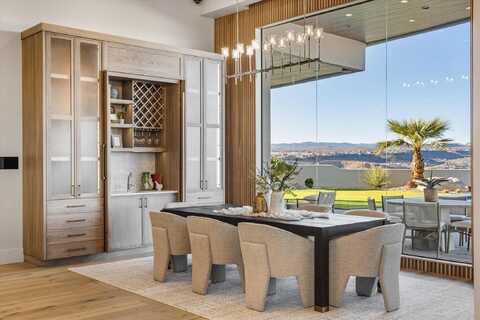 2869 E Diamond Ridge DR, Saint George, UT 84790