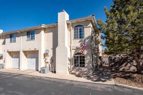 195 E Fiddlers Canyon RD, Cedar City, UT 84721
