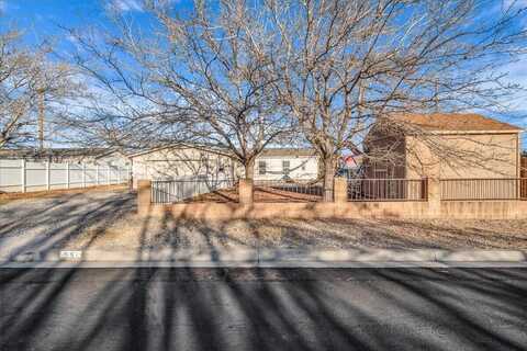 551 S 175 E, Ivins, UT 84738