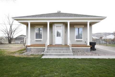 2333 N SR 118, Monroe, UT 84754