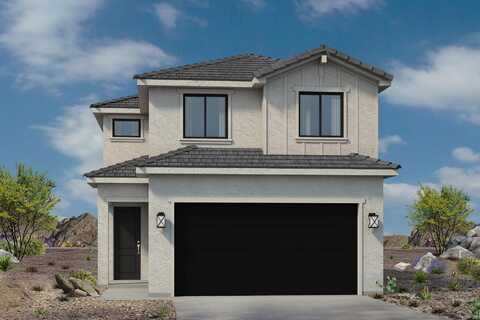 413 S Deep Creek DR, Washington, UT 84780