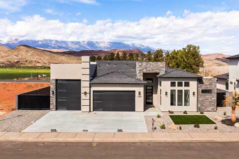 4988 W 1930 S, Hurricane, UT 84737