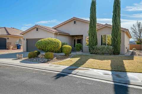 954 N Ocotillo DR, Washington, UT 84780