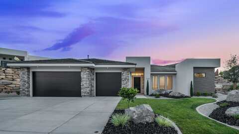 228 S Arancio CT, Saint George, UT 84770