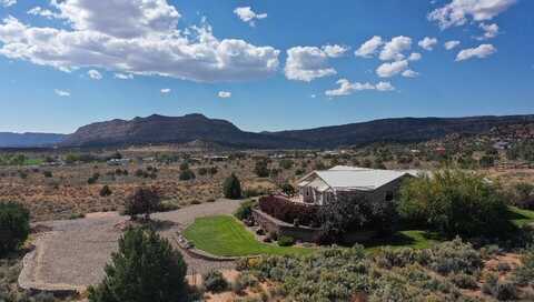 230 S 500 W, Escalante, UT 84726