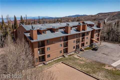 464 Hwy 143, Brian Head, UT 84719