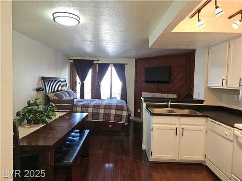 464 Hwy 143, Brian Head, UT 84719